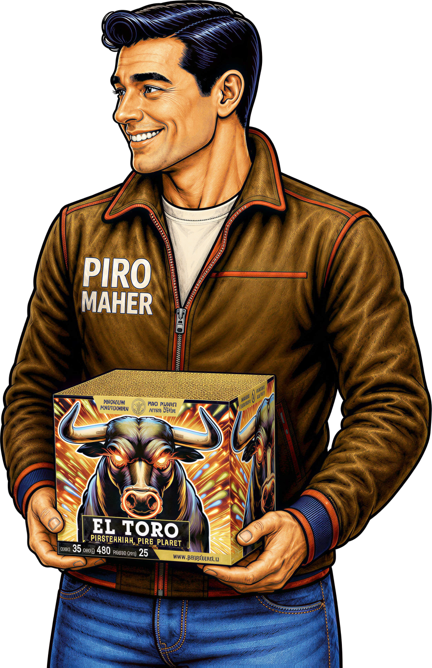 Piro Maher